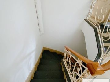 Casa en venta de 5 dormitorios c/ cochera en Centro