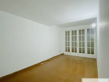 Casa en venta de 5 dormitorios c/ cochera en Centro