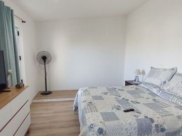 calle 85bis e/ 116 y 117 Villa Elvira - Casa 3 dormitorios c/ cochera