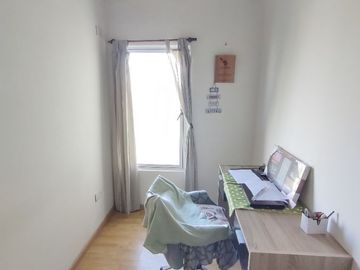 calle 85bis e/ 116 y 117 Villa Elvira - Casa 3 dormitorios c/ cochera
