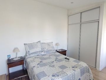 calle 85bis e/ 116 y 117 Villa Elvira - Casa 3 dormitorios c/ cochera