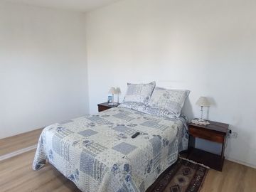 calle 85bis e/ 116 y 117 Villa Elvira - Casa 3 dormitorios c/ cochera