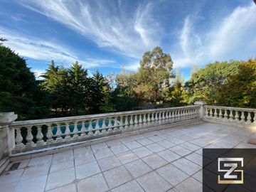 Propiedad en venta Club de Campo Abril