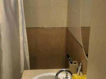 PentHouse 4 ambientes RECICLADO zona Paseo Aldrey