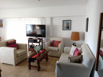 PentHouse 4 ambientes RECICLADO zona Paseo Aldrey