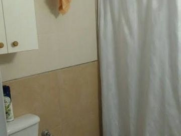 PentHouse 4 ambientes RECICLADO zona Paseo Aldrey