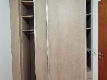 PH en venta de 3 dormitorios en Parque Patricios