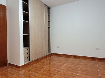 PH en venta de 3 dormitorios en Parque Patricios