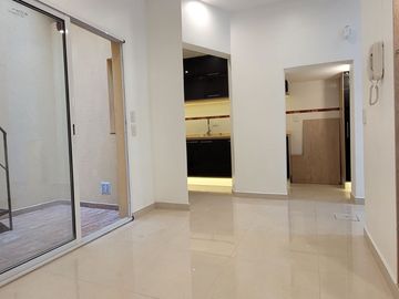 PH en venta de 3 dormitorios en Parque Patricios