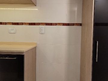 PH en venta de 3 dormitorios en Parque Patricios