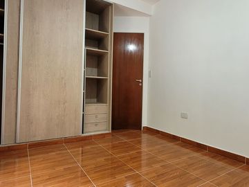 PH en venta de 3 dormitorios en Parque Patricios