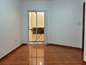 PH en venta de 3 dormitorios en Parque Patricios