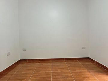 PH en venta de 3 dormitorios en Parque Patricios