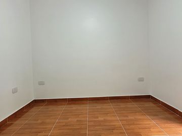 PH en venta de 3 dormitorios en Parque Patricios