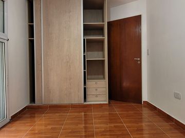 PH en venta de 3 dormitorios en Parque Patricios
