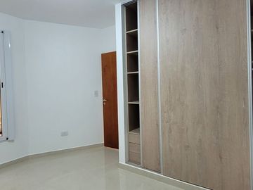 PH en venta de 3 dormitorios en Parque Patricios