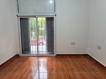 PH en venta de 3 dormitorios en Parque Patricios
