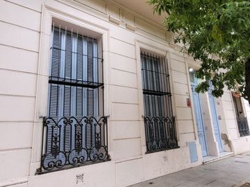 PH en venta de 3 dormitorios en Parque Patricios