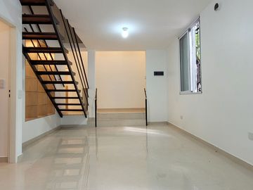PH en venta de 3 dormitorios en Parque Patricios