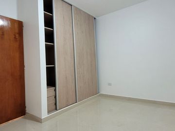 PH en venta de 3 dormitorios en Parque Patricios