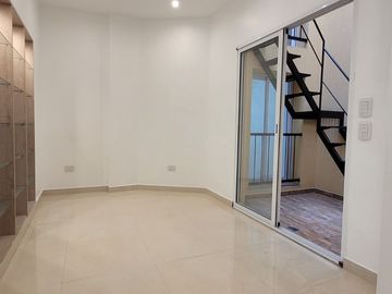 PH en venta de 3 dormitorios en Parque Patricios