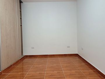 PH en venta de 3 dormitorios en Parque Patricios