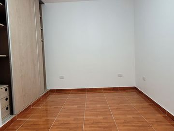 PH en venta de 3 dormitorios en Parque Patricios