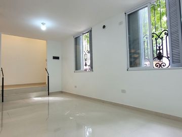 PH en venta de 3 dormitorios en Parque Patricios