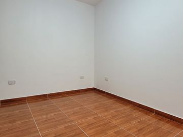 PH en venta de 3 dormitorios en Parque Patricios