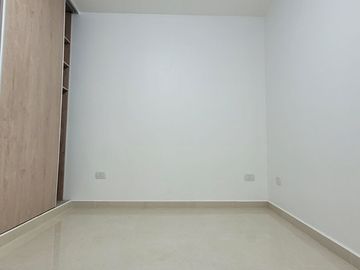 PH en venta de 3 dormitorios en Parque Patricios