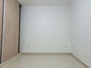 PH en venta de 3 dormitorios en Parque Patricios