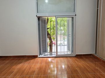 PH en venta de 3 dormitorios en Parque Patricios