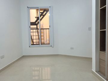 PH en venta de 3 dormitorios en Parque Patricios