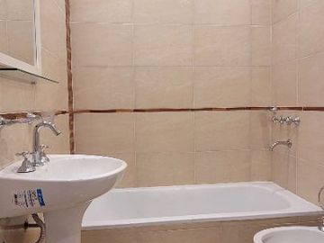 PH en venta de 3 dormitorios en Parque Patricios