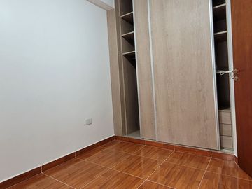 PH en venta de 3 dormitorios en Parque Patricios