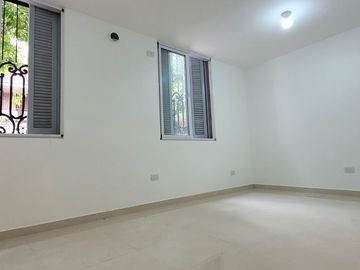 PH en venta de 3 dormitorios en Parque Patricios