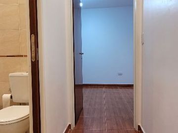 PH en venta de 3 dormitorios en Parque Patricios