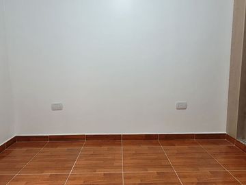 PH en venta de 3 dormitorios en Parque Patricios
