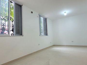 PH en venta de 3 dormitorios en Parque Patricios