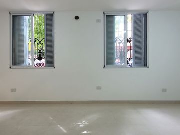 PH en venta de 3 dormitorios en Parque Patricios