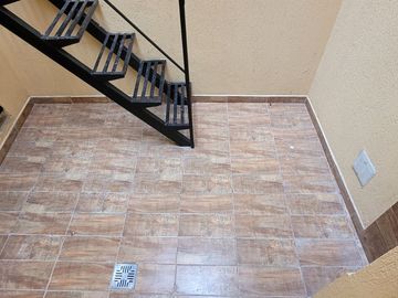 PH en venta de 3 dormitorios en Parque Patricios