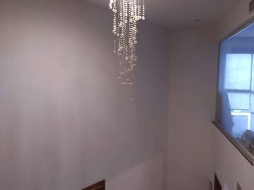 Casa en venta de 6 dormitorios en Don Joaquín Canning