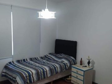 Casa en venta de 6 dormitorios en Don Joaquín Canning