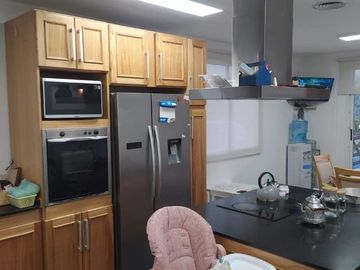 Casa en venta de 6 dormitorios en Don Joaquín Canning