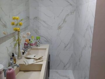 Casa en venta de 6 dormitorios en Don Joaquín Canning