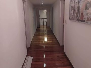 Casa en venta de 6 dormitorios en Don Joaquín Canning