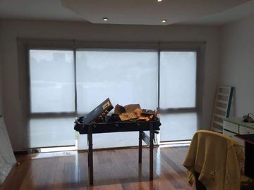 Casa en venta de 6 dormitorios en Don Joaquín Canning