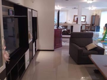 Casa en venta de 6 dormitorios en Don Joaquín Canning