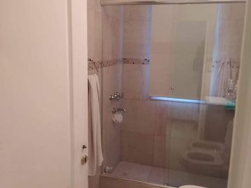 Casa en venta de 6 dormitorios en Don Joaquín Canning