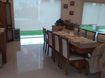 Casa en venta de 6 dormitorios en Don Joaquín Canning
